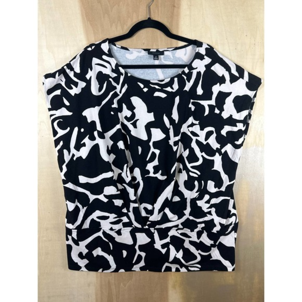 Alfani Top Women’s‎ 2X Blouse
